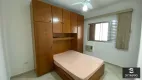 Foto 10 de Casa de Condomínio com 2 Quartos à venda, 49m² em Maracanã, Praia Grande