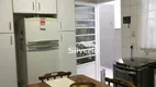 Foto 5 de Casa com 3 Quartos à venda, 90m² em Bosque dos Eucaliptos, São José dos Campos