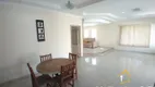 Foto 15 de Casa com 4 Quartos à venda, 240m² em Itauna, Saquarema