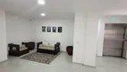 Foto 14 de Apartamento com 1 Quarto para alugar, 32m² em Vila Guilhermina, São Paulo