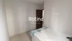 Foto 5 de Apartamento com 2 Quartos à venda, 48m² em Laranjeiras, Uberlândia