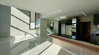 Foto 5 de Casa de Condomínio com 3 Quartos à venda, 320m² em Jardim Rodeio, Mogi das Cruzes