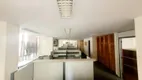 Foto 5 de Sala Comercial com 3 Quartos à venda, 189m² em Centro, Rio de Janeiro