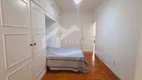 Foto 7 de Apartamento com 3 Quartos à venda, 100m² em Copacabana, Rio de Janeiro