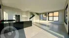 Foto 11 de Casa de Condomínio com 4 Quartos à venda, 415m² em Parque das Quaresmeiras, Campinas