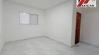 Foto 22 de Casa de Condomínio com 3 Quartos à venda, 280m² em Chácara Roselândia, Cotia