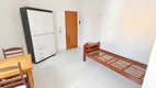Foto 21 de Apartamento com 1 Quarto para alugar, 28m² em Parque das Universidades, Campinas