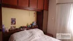 Foto 7 de Apartamento com 3 Quartos à venda, 127m² em Pompeia, São Paulo