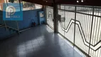 Foto 18 de Casa com 3 Quartos à venda, 100m² em Vila Maria, São Paulo