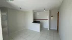 Foto 4 de Apartamento com 2 Quartos para alugar, 54m² em Bairro do Uberaba, Bragança Paulista