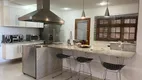 Foto 16 de Casa de Condomínio com 3 Quartos à venda, 236m² em Roseira, Mairiporã