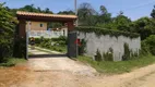 Foto 2 de Fazenda/Sítio com 6 Quartos à venda, 1500m² em Chácaras Reunidas Canadá, Santa Isabel