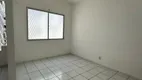 Foto 14 de Casa com 4 Quartos para alugar, 150m² em Capim Macio, Natal