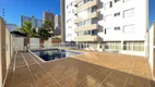 Foto 14 de Apartamento com 3 Quartos à venda, 104m² em Centro, Cascavel