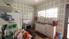 Foto 9 de Casa com 4 Quartos à venda, 242m² em Bopiranga, Itanhaém