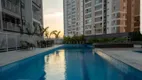 Foto 31 de Apartamento com 3 Quartos à venda, 103m² em Barra Funda, São Paulo