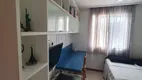 Foto 21 de Casa de Condomínio com 4 Quartos à venda, 100m² em Abrantes, Camaçari