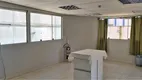 Foto 36 de Prédio Comercial para alugar, 3400m² em Paraíso, São Paulo