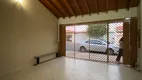 Foto 3 de Casa com 3 Quartos para alugar, 105m² em Jardim América, Indaiatuba