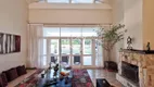 Foto 9 de Casa de Condomínio com 3 Quartos à venda, 494m² em Vale das Laranjeiras, Indaiatuba