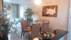 Foto 3 de Apartamento com 3 Quartos à venda, 90m² em Recreio Dos Bandeirantes, Rio de Janeiro