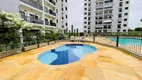 Foto 29 de Apartamento com 3 Quartos à venda, 114m² em Jardim Brasil, Campinas