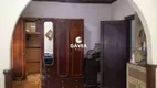 Foto 8 de Sobrado com 3 Quartos à venda, 218m² em Itararé, São Vicente