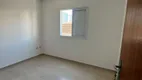 Foto 10 de Sobrado com 2 Quartos à venda, 111m² em Campo Grande, Santos