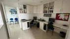 Foto 10 de Sala Comercial para venda ou aluguel, 52m² em Jardim Paulistano, São Paulo