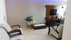 Foto 6 de Apartamento com 2 Quartos à venda, 76m² em Vila Hortolândia, Jundiaí
