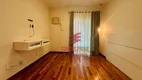 Foto 19 de Apartamento com 3 Quartos para venda ou aluguel, 159m² em Boqueirão, Santos