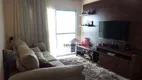 Foto 4 de Apartamento com 4 Quartos à venda, 144m² em Santa Paula, São Caetano do Sul