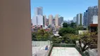 Foto 10 de Apartamento com 4 Quartos à venda, 200m² em Centro, Salvador