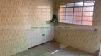 Foto 10 de Imóvel Comercial com 1 Quarto à venda, 80m² em Vila Curuçá, Santo André