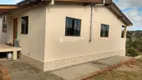 Foto 3 de Casa com 2 Quartos à venda, 204m² em Krahe, Viamão