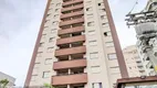 Foto 18 de Apartamento com 2 Quartos à venda, 67m² em Conceição, São Paulo