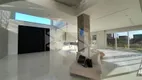 Foto 22 de Casa com 4 Quartos para alugar, 802m² em Igara, Canoas
