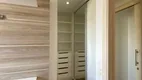 Foto 35 de Apartamento com 3 Quartos para venda ou aluguel, 107m² em Vila Isa, São Paulo