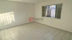 Foto 17 de Casa com 3 Quartos para alugar, 190m² em Tatuapé, São Paulo