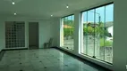 Foto 19 de Casa com 4 Quartos à venda, 650m² em City America, São Paulo