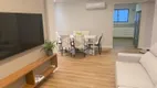 Foto 6 de Apartamento com 3 Quartos à venda, 126m² em Centro, Balneário Camboriú