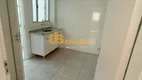 Foto 2 de Apartamento com 1 Quarto à venda, 41m² em Santana, São Paulo