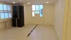 Foto 2 de Sala Comercial para alugar, 53m² em Centro, Rio de Janeiro