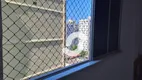 Foto 3 de Apartamento com 2 Quartos para venda ou aluguel, 57m² em Santa Rosa, Niterói