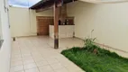 Foto 17 de Casa com 3 Quartos à venda, 168m² em Alto Umuarama, Uberlândia