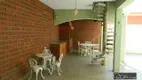 Foto 18 de Casa de Condomínio com 4 Quartos à venda, 410m² em Condomínio Portal de Itu, Itu