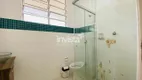 Foto 12 de Apartamento com 3 Quartos à venda, 110m² em Campo Grande, Santos