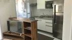 Foto 4 de Apartamento com 1 Quarto à venda, 50m² em Jardim Aeroporto, São Paulo