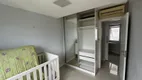 Foto 6 de Apartamento com 3 Quartos à venda, 84m² em Brotas, Salvador