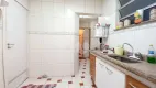 Foto 16 de Apartamento com 2 Quartos à venda, 62m² em Botafogo, Rio de Janeiro